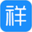 微晶石厂家_陕西洛南微晶石_洛南微晶石厂家-洛南县博润实业有限公司